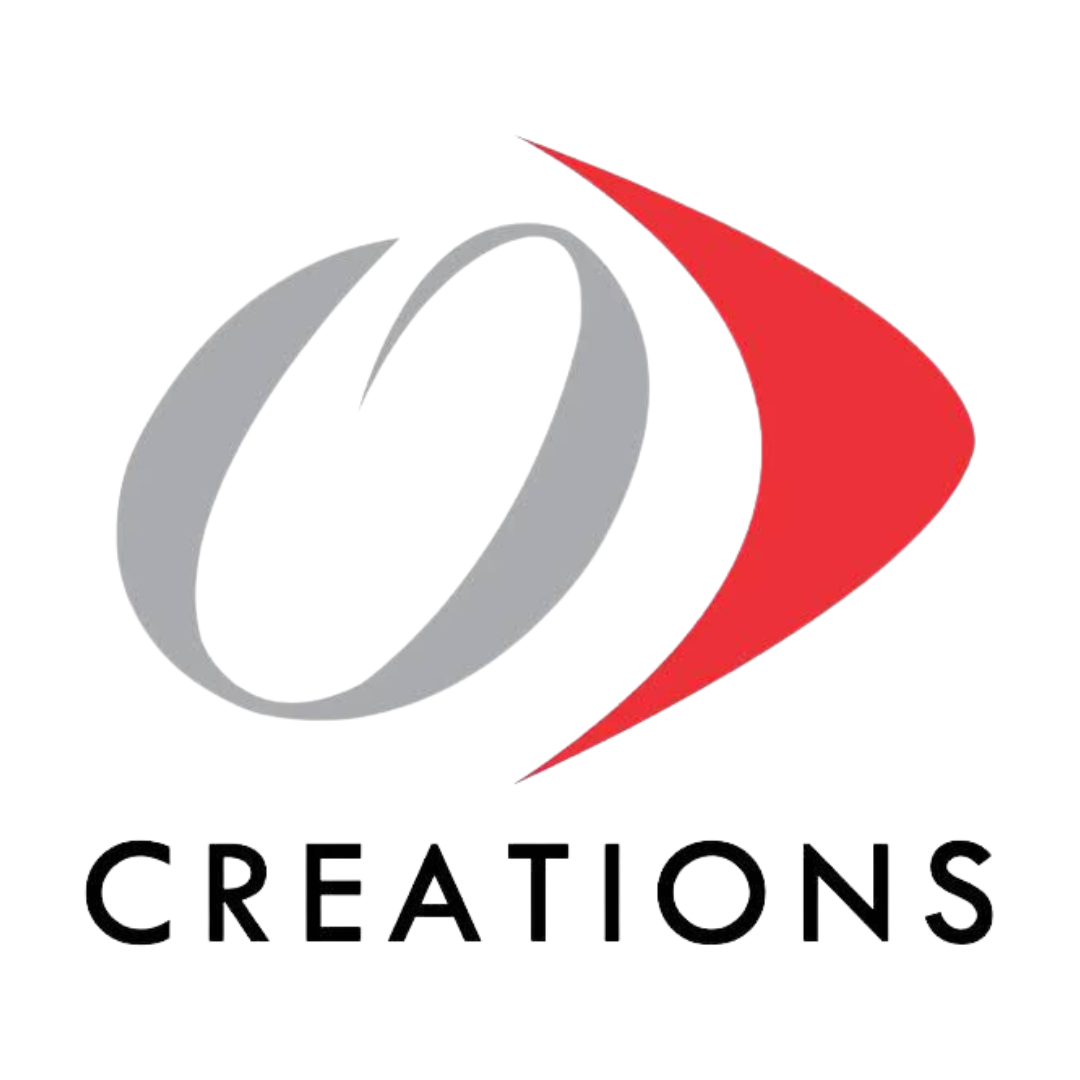 Clients
