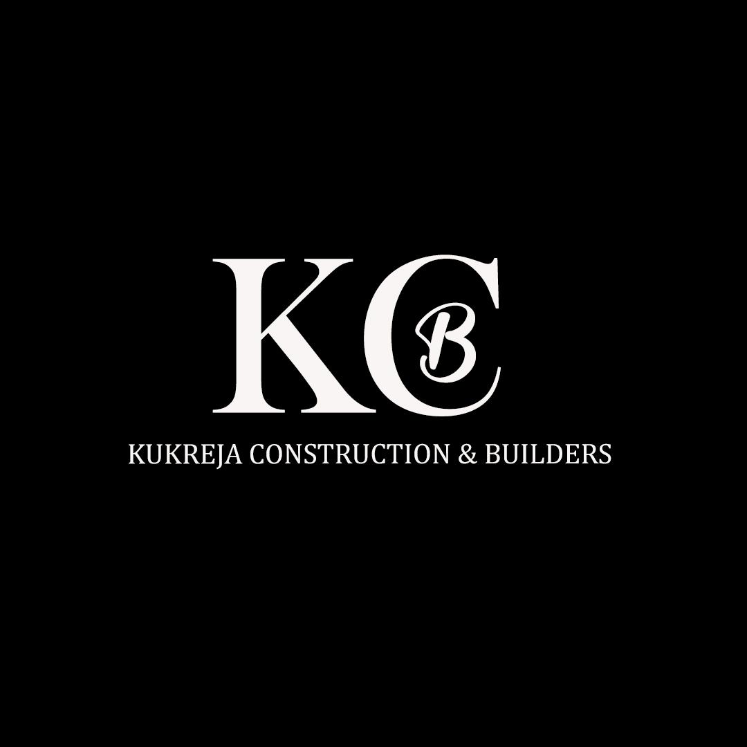 Clients