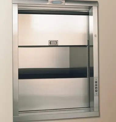 Home Lift Manufacturer in Delhi