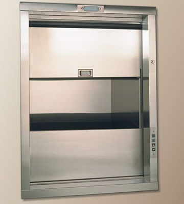 Dumbwaiter Lift Manufacturers in Delhi