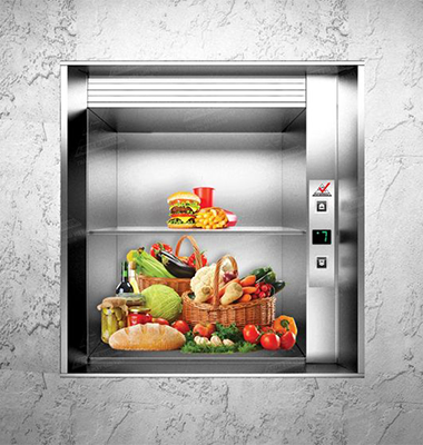 Dumbwaiter Lift Suppliers in Delhi