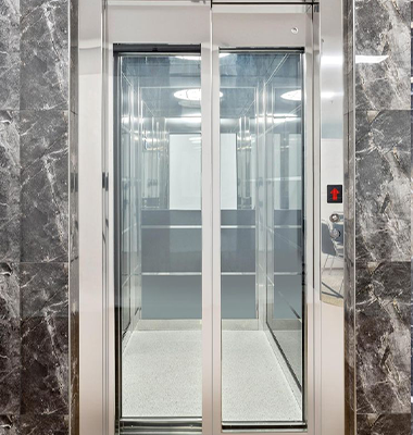 Home Lift Elevator Suppliers in Delhi