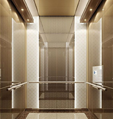 Hospital Lift Manufacturers in Delhi